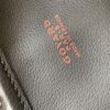 Goyard Black Anjou Mini Bag Black brown Women's Handbag