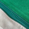 Leather handbag Goyard Green in Leather - 55874319