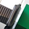 GOYARD Goyardine Universal Companion Portfolio brown