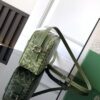 Cap vert crossbody bag Goyard Green in Cotton - 53899218