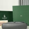 GOYARD Goyardine Citadin Messenger gray339878 |