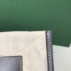 GOYARD Goyardine Citadin Messenger gray339878 |