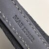 GOYARD Goyardine Citadin Messenger gray339878 |