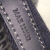GOYARD Goyardine Citadin Messenger Navy 1043053 |