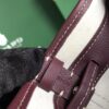 Goyard brown Goyardine Coated Canvas and Leather ...