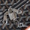 Goyard Pre-Owned 2013 Saint Louis GM Tote Bag | Black |