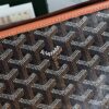 Goyard Pre-Owned 2013 Saint Louis GM Tote Bag | Black |