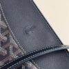 bag Goyard Hirondelle Bag 'Black' HIRONDPMLTY01CL01P