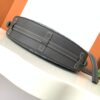 Goyard Hirondelle Bag 'Grey' HIRONDPMLTY51CL51P