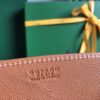 Goyard Rouette Structure Mini Shoulder Bag brown Tan