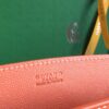 Goyard Goyardine Sac Rouette Mini - orange Shoulder Bags, Handbags - GOY45578