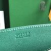 Goyard Goyardine Sac Rouette Mini - green Shoulder Bags, Handbags - GOY45578