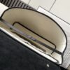 Goyard Pre-Owned 2023 Citadin two-way Bag | Black