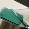 Goyard Women Vendôme Mini Bag-Green VENDO2MINTY