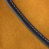 GOYARD Goyardine Mini Vendome Grey 1672266