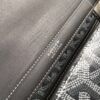 Goyard Goyardine Rouette Soft Bag - Grey Shoulder Bags,
