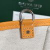 bag Goyard Women Belharra PM Bag-yellow