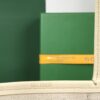 Goyard Goyardine Belharra PM 2024 w/ Tags - whiteTotes,