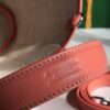 Goyard Goyardine Belharra PM 2024 w/ Tags - pink Totes,