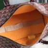 Goyard Goyard Crosiere 50 Duffle Bag