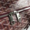 Goyard Goyard Crosiere 50 Duffle Bag