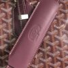 Goyard Goyard Crosiere 50 Duffle Bag