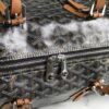 Goyard Croisier Boston Tote Bag Travel Bag Duffel 5218 68240615