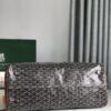 Goyard Croisier Boston Tote Bag Travel Bag Duffel 5218 68240615