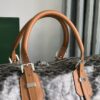 Goyard Croisier Boston Tote Bag Travel Bag Duffel 5218 68240615