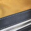 Goyard Goyardine Croisière 50 2024 - Grey Luggage and