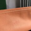 Goyard Pre-Owned 2018 St.Louis PM Tote Bag | black brown