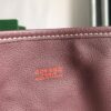 Goyard Pre-Owned 2018 St.Louis PM Tote Bag | Red