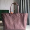 Goyard Pre-Owned 2018 St.Louis PM Tote Bag | Red