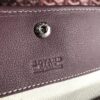 Goyard Pre-Owned 2018 St.Louis PM Tote Bag | Red