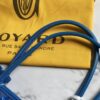 Goyard Pre-Owned 2018 St.Louis PM Tote Bag | blue