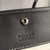 GOYARD Goyardine Saint Louis PM black1370123