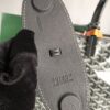 GOYARD Goyardine Saint Louis PM black1370123