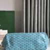 GOYARD Goyardine Saint Louis PM blue 1370123