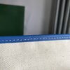 GOYARD Goyardine Saint Louis PM Sky Blue 1370123