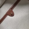 GOYARD Saint Louis Artois PM Bag brown Tote bag | eBay