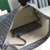 Goyard Bohème Hobo Bag Women's Tote gray