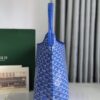 Goyard Bohème Hobo Bag Women's Tote blue