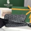 Goyard Plumet Pouch black Women's Bag