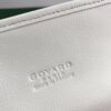 Goyard Goyardine Saint Leger - White Backpacks, Handbags -