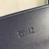 Goyard Goyardine Saint Leger Backpack - navy Backpacks,