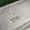 Goyard Goyardine Saint Leger Backpack - Grey Backpacks