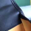 Goyard Saint Leger Backpack Black