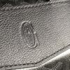 Goyard Goyard Khaki Cisalpin Backpack |