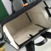 Goyard Goyard Khaki Cisalpin Backpack |