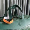 Goyard Cisalpin Backpack Green – .359
